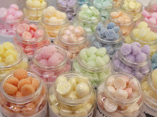 Load image into Gallery viewer, Sugar Scrub Babees