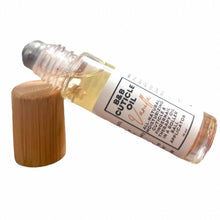 Load image into Gallery viewer, Cuticle oil