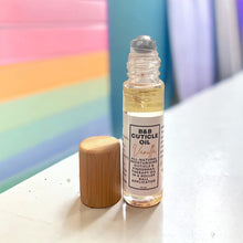 Load image into Gallery viewer, Cuticle oil