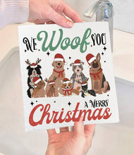 Load image into Gallery viewer, Swedish Cloth