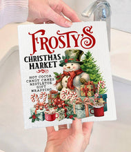 Load image into Gallery viewer, Swedish Cloth