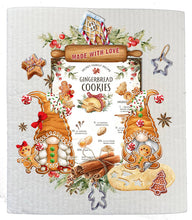 Load image into Gallery viewer, Swedish Cloth