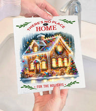 Load image into Gallery viewer, Swedish Cloth