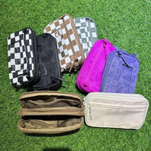 Load image into Gallery viewer, Remi Nylon Crossbody