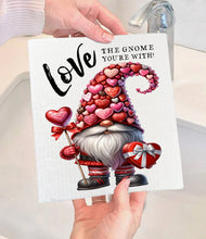 Load image into Gallery viewer, Swedish Cloth