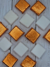 Load image into Gallery viewer, Shower Steamers