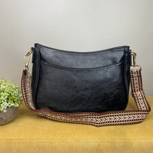 Load image into Gallery viewer, Rachael Crossbody Purse