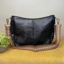 Load image into Gallery viewer, Rachael Crossbody Purse