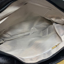 Load image into Gallery viewer, Rachael Crossbody Purse