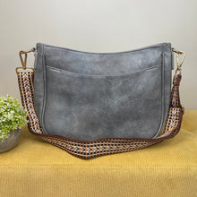Load image into Gallery viewer, Rachael Crossbody Purse