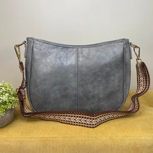 Load image into Gallery viewer, Rachael Crossbody Purse