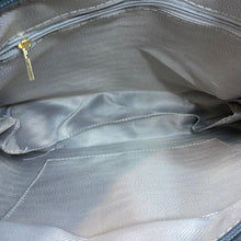 Load image into Gallery viewer, Rachael Crossbody Purse