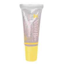 Load image into Gallery viewer, Naked Bee Lip Glaze