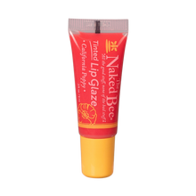 Load image into Gallery viewer, Naked Bee Lip Glaze