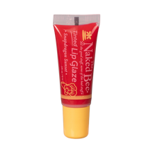 Load image into Gallery viewer, Naked Bee Lip Glaze
