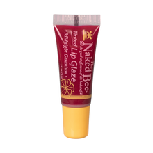 Load image into Gallery viewer, Naked Bee Lip Glaze
