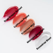 Load image into Gallery viewer, Naked Bee Lip Glaze