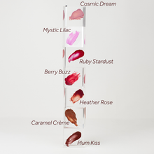 Load image into Gallery viewer, Naked Bee Lip Color