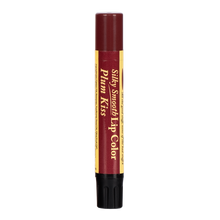 Load image into Gallery viewer, Naked Bee Lip Color