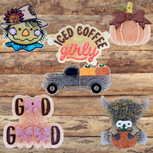 Load image into Gallery viewer, Freshies