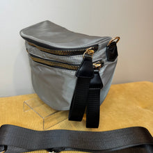 Load image into Gallery viewer, Roni Crossbody Bag