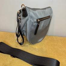 Load image into Gallery viewer, Roni Crossbody Bag