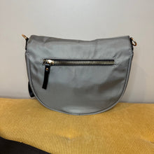 Load image into Gallery viewer, Roni Crossbody Bag