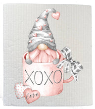 Load image into Gallery viewer, Swedish Cloth