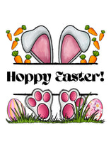 Load image into Gallery viewer, Waffle Weave Handtowel