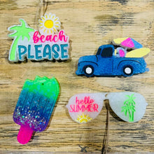 Load image into Gallery viewer, Freshies