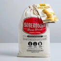 Load image into Gallery viewer, Soberdough Brew Bread