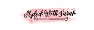 Sarah's Styling Services