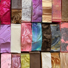 Load image into Gallery viewer, Tigerlillies Bar Soap