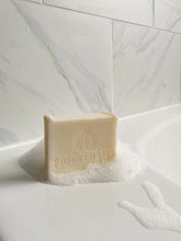Load image into Gallery viewer, Tigerlillies Bar Soap