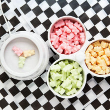 Load image into Gallery viewer, Happy Wax Melts