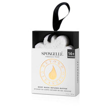 Load image into Gallery viewer, Spongelle Boxed Set