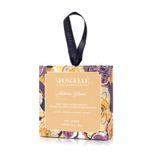 Load image into Gallery viewer, Spongelle Boxed Set