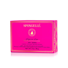 Load image into Gallery viewer, Spongelle Pedibuffer