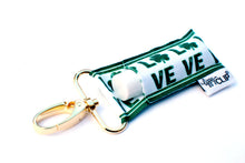 Load image into Gallery viewer, Lippy Clips