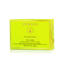 Load image into Gallery viewer, Spongelle Pedibuffer