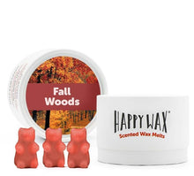 Load image into Gallery viewer, Happy Wax Melts