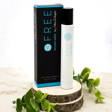 Load image into Gallery viewer, Rollerball Perfume