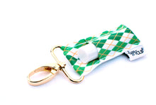 Load image into Gallery viewer, Lippy Clips