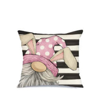 Load image into Gallery viewer, Pillow Case Cover