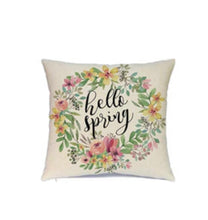 Load image into Gallery viewer, Pillow Case Cover
