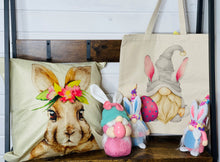 Load image into Gallery viewer, Pillow Case Cover