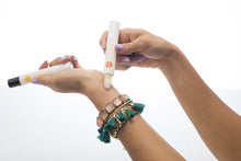 Load image into Gallery viewer, Rollerball Perfume