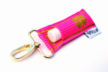 Load image into Gallery viewer, Lippy Clips