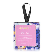 Load image into Gallery viewer, Spongelle Boxed Set