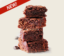 Load image into Gallery viewer, Soberdough Brew Bread